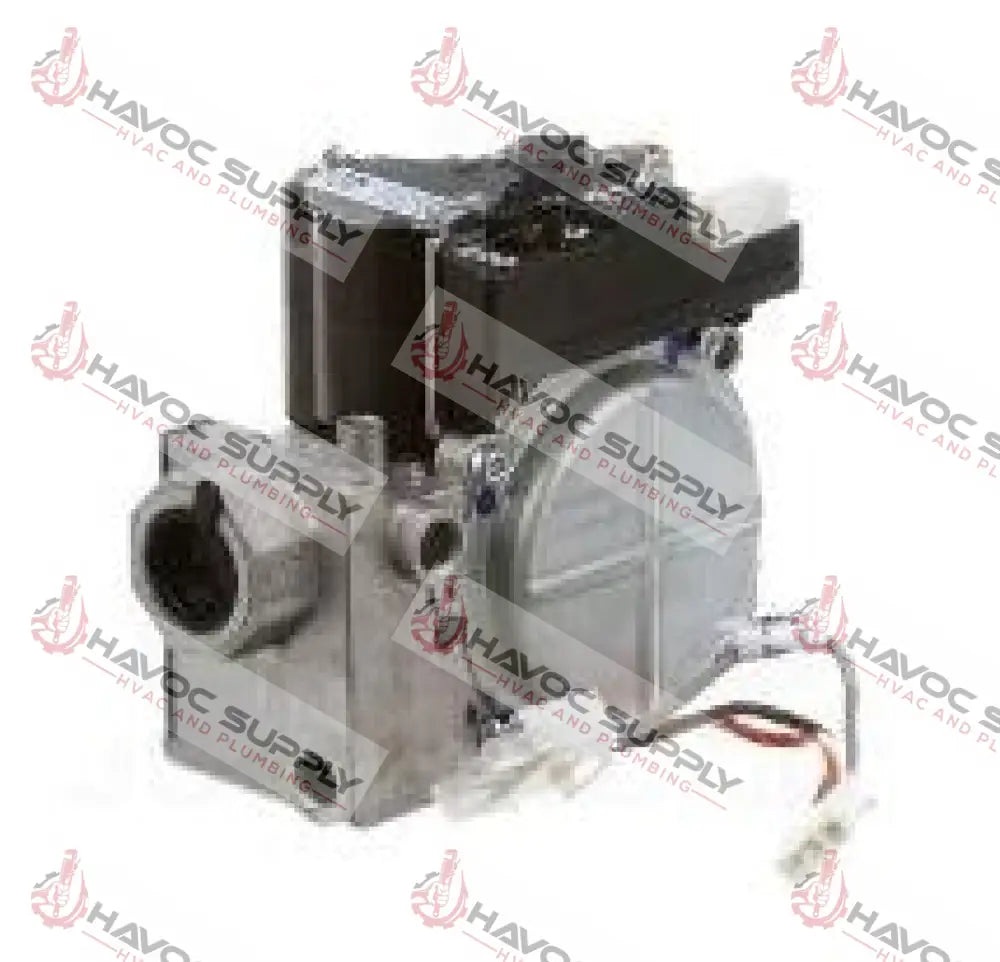 0151M00028S - GOODMAN GAS VALVE - SO - HAVOC SUPPLY, LLC