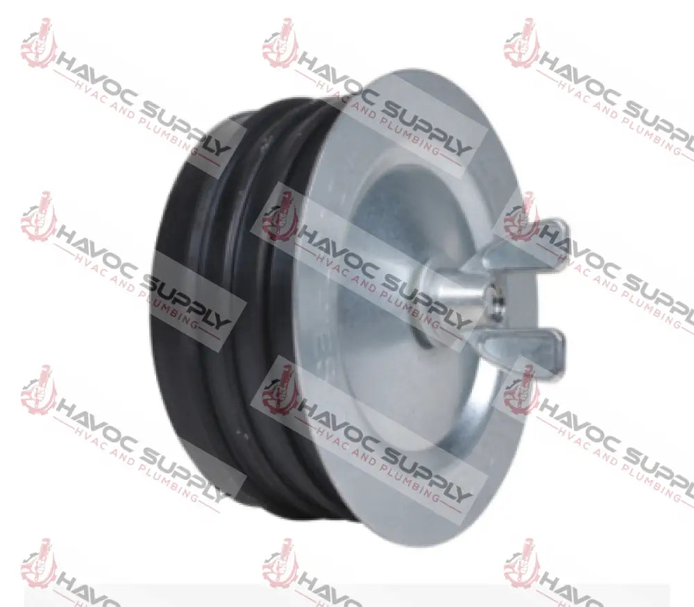 1-1/2" TEST PLUG - HAVOC SUPPLY, LLC