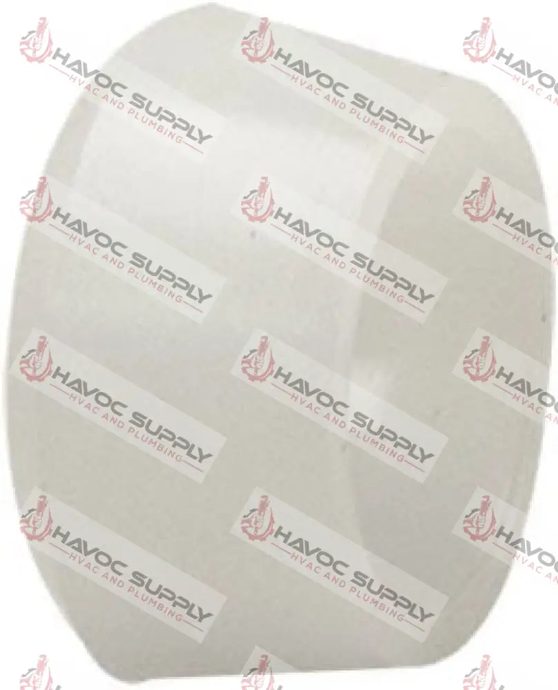 1/4" PLASTIC FERRULE - HAVOC SUPPLY, LLC