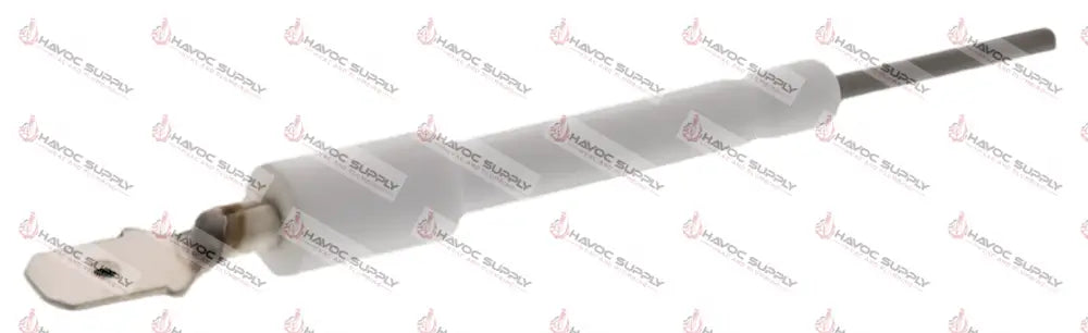 10-227 - FLAME SENSOR - ROBERT SHAW - HAVOC SUPPLY, LLC