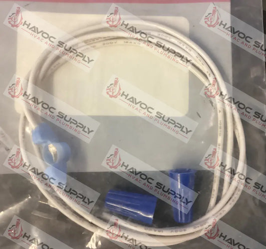 10-258 - HIGH LIMIT LEAD WIRE KIT - HAVOC SUPPLY, LLC