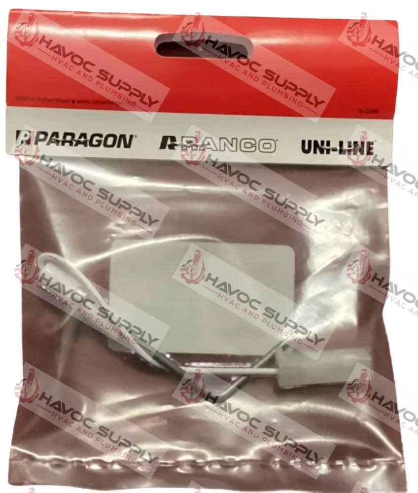 10-681 - BRYANT/PAYNE FLAME SENSOR - HAVOC SUPPLY, LLC