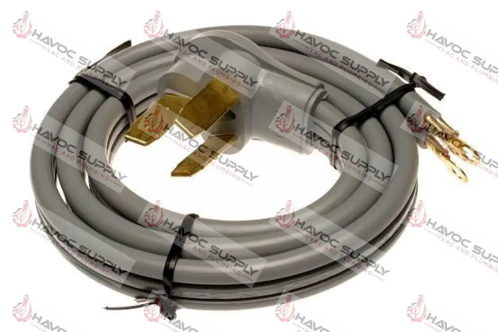 10 FOOT RANGE CORD - HAVOC SUPPLY, LLC