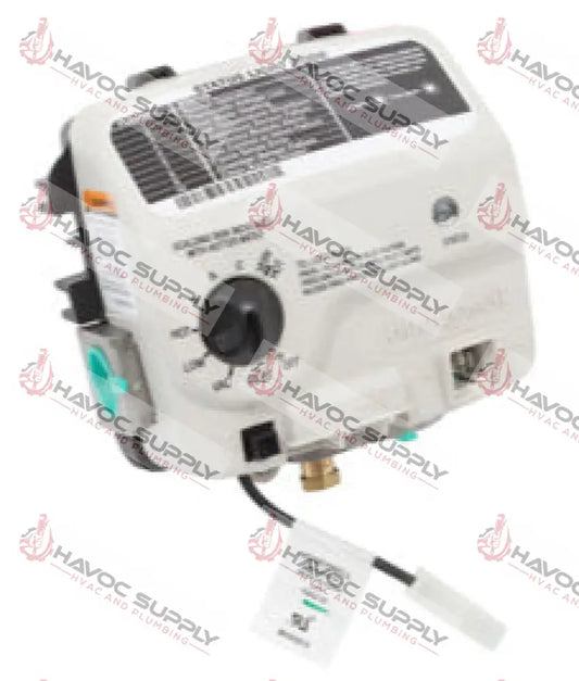 100112336 - AO SMITH GAS CONTROL - HAVOC SUPPLY, LLC