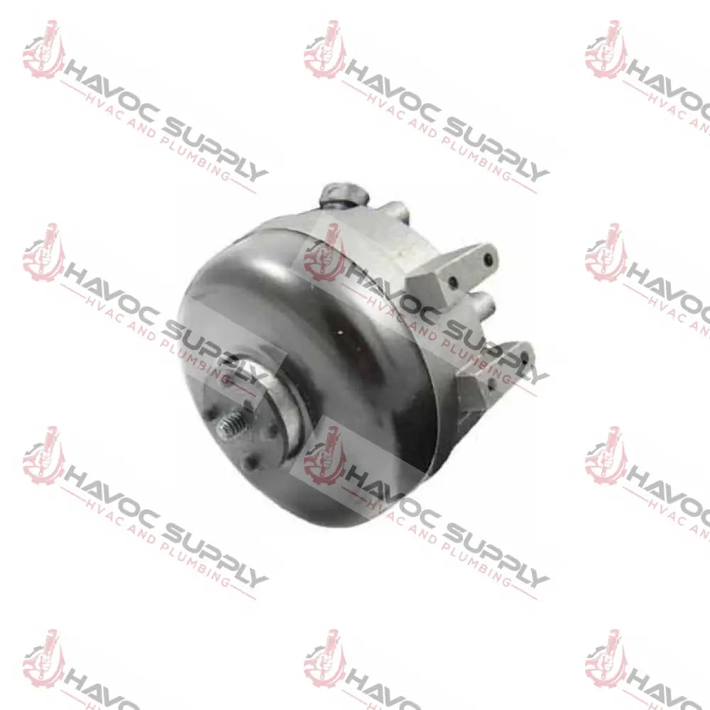 10038 - 9 WATT MOTOR - HAVOC SUPPLY, LLC