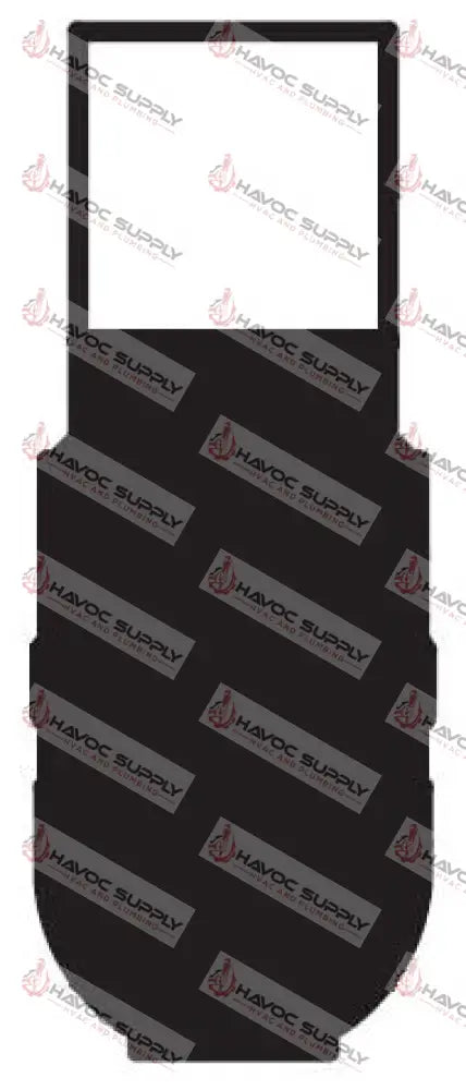 10105 - WOODFORD Y34 YARD HYDRANT PLUNGER - HAVOC SUPPLY, LLC