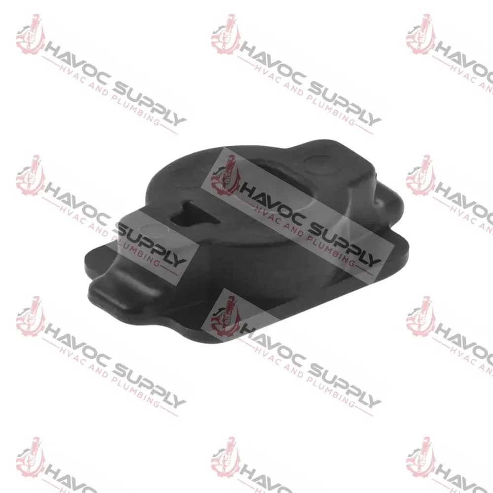 1086972 -TOILET HINGE MOUNT - SO - HAVOC SUPPLY, LLC