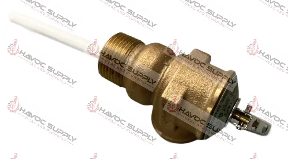 1100-4C - 3/4" P&T RELIEF VALVE - HAVOC SUPPLY, LLC