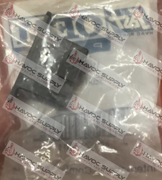 111001922 - 24V HEAT RELAY - HAVOC SUPPLY, LLC