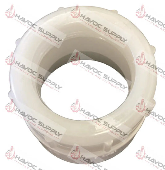 112DWVFTA - 1-1/2" DWV FEMALE TRAP ADAPTER - HAVOC SUPPLY, LLC