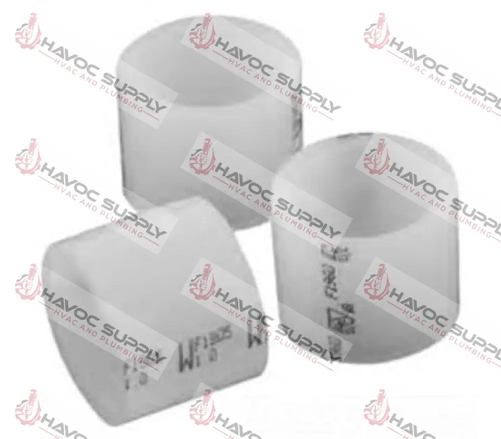 114WBRING - 1-1/4" WIRSBO RING - HAVOC SUPPLY, LLC