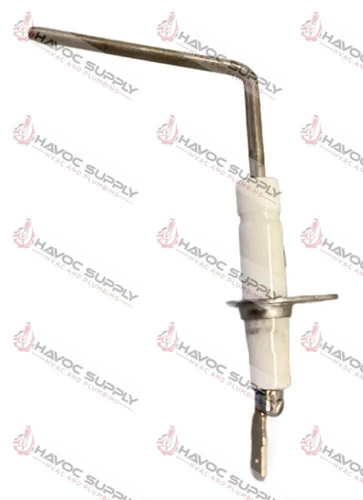 1172827 - ICP FLAME SENSOR - HAVOC SUPPLY, LLC