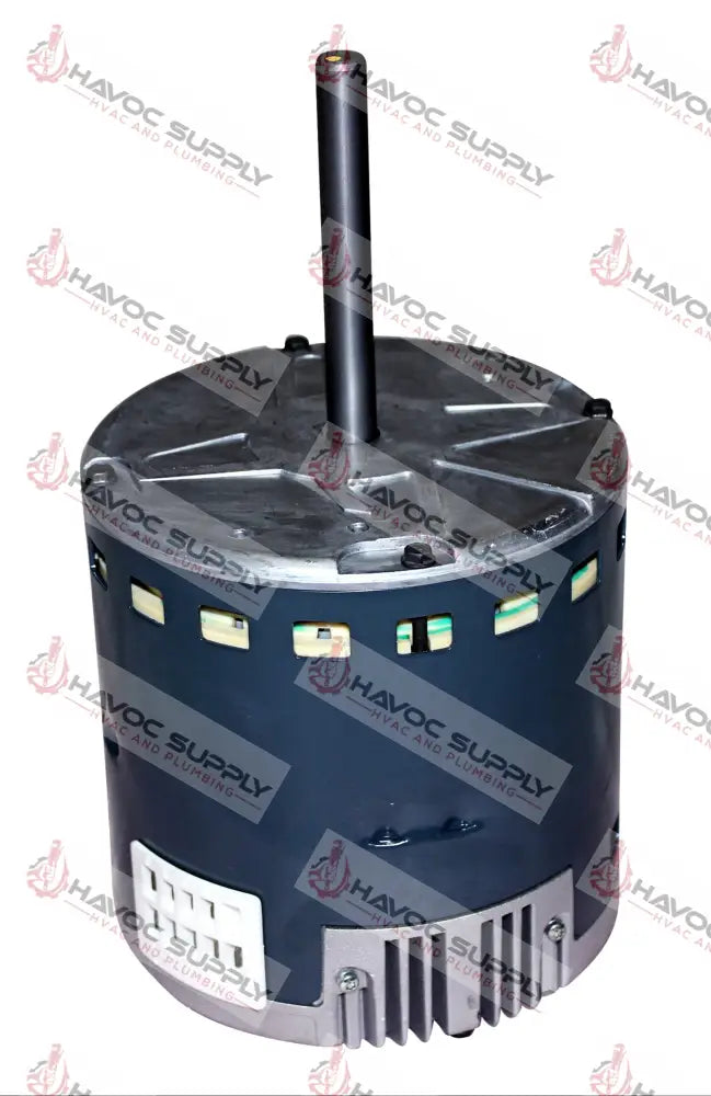 1177997 - 1/2 HP ECM X-13 BLOWER MOTOR - SPECIAL ORDER ITEM MOTORS