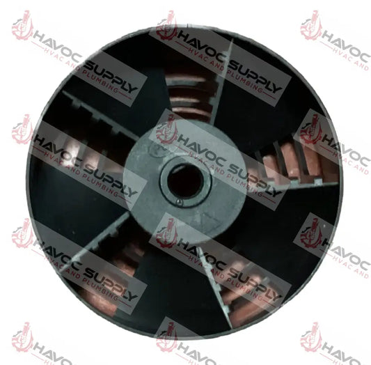 1183442 - BRYANT/PAYNE INDUCER FAN - HAVOC SUPPLY, LLC