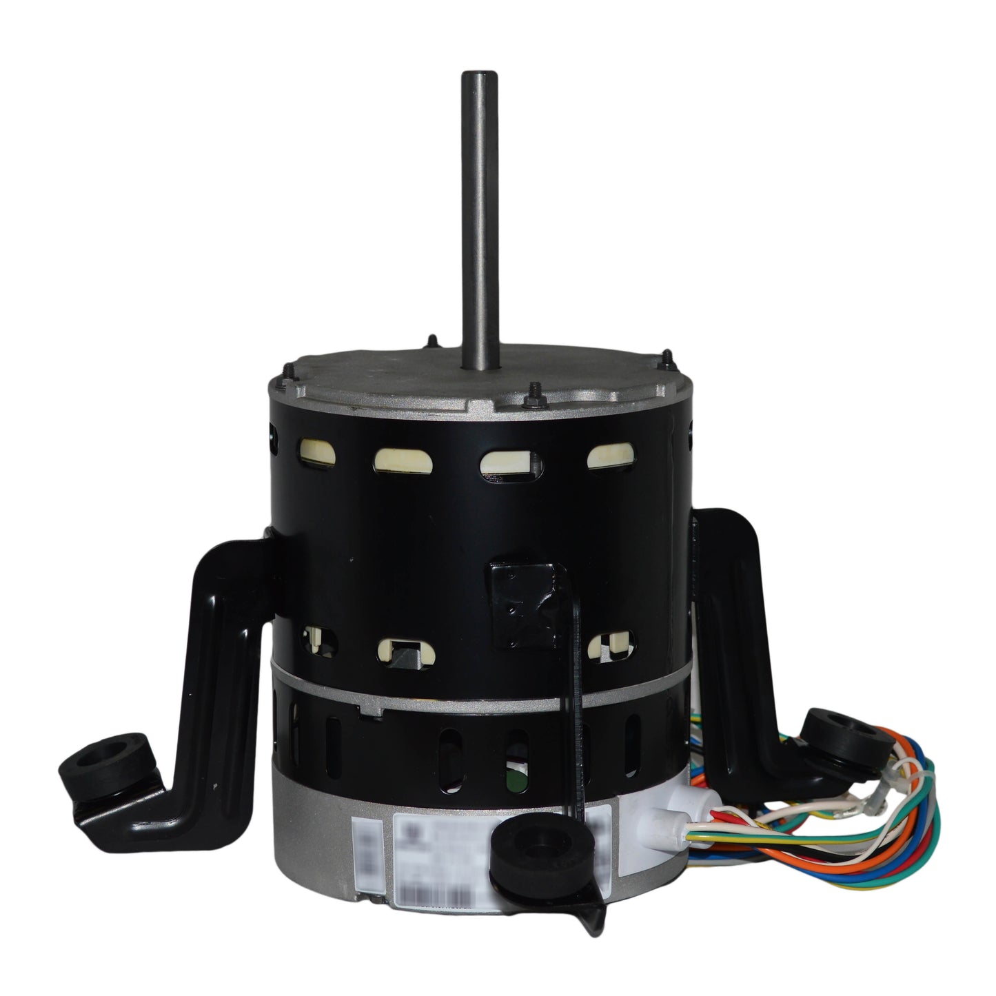 1186444- 1HP ICP MOTOR - SPECIAL ORDER ITEM