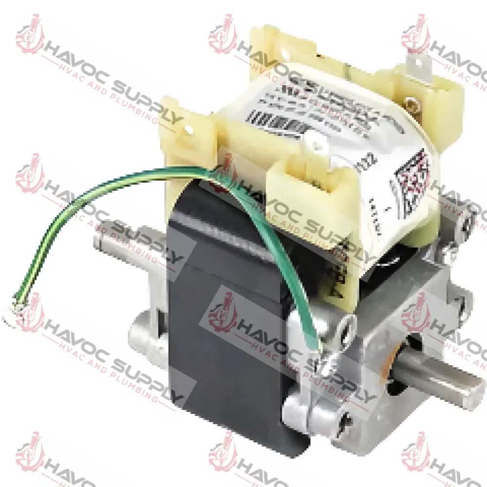 1186529 - ICP INDUCER MOTOR - HAVOC SUPPLY, LLC