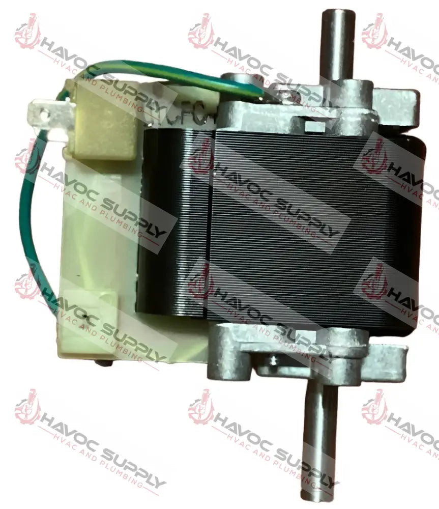 1186530 - ICP INDUCER MOTOR - HAVOC SUPPLY, LLC