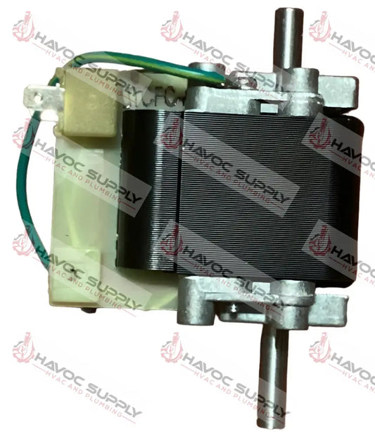 1186530 - ICP INDUCER MOTOR - HAVOC SUPPLY, LLC