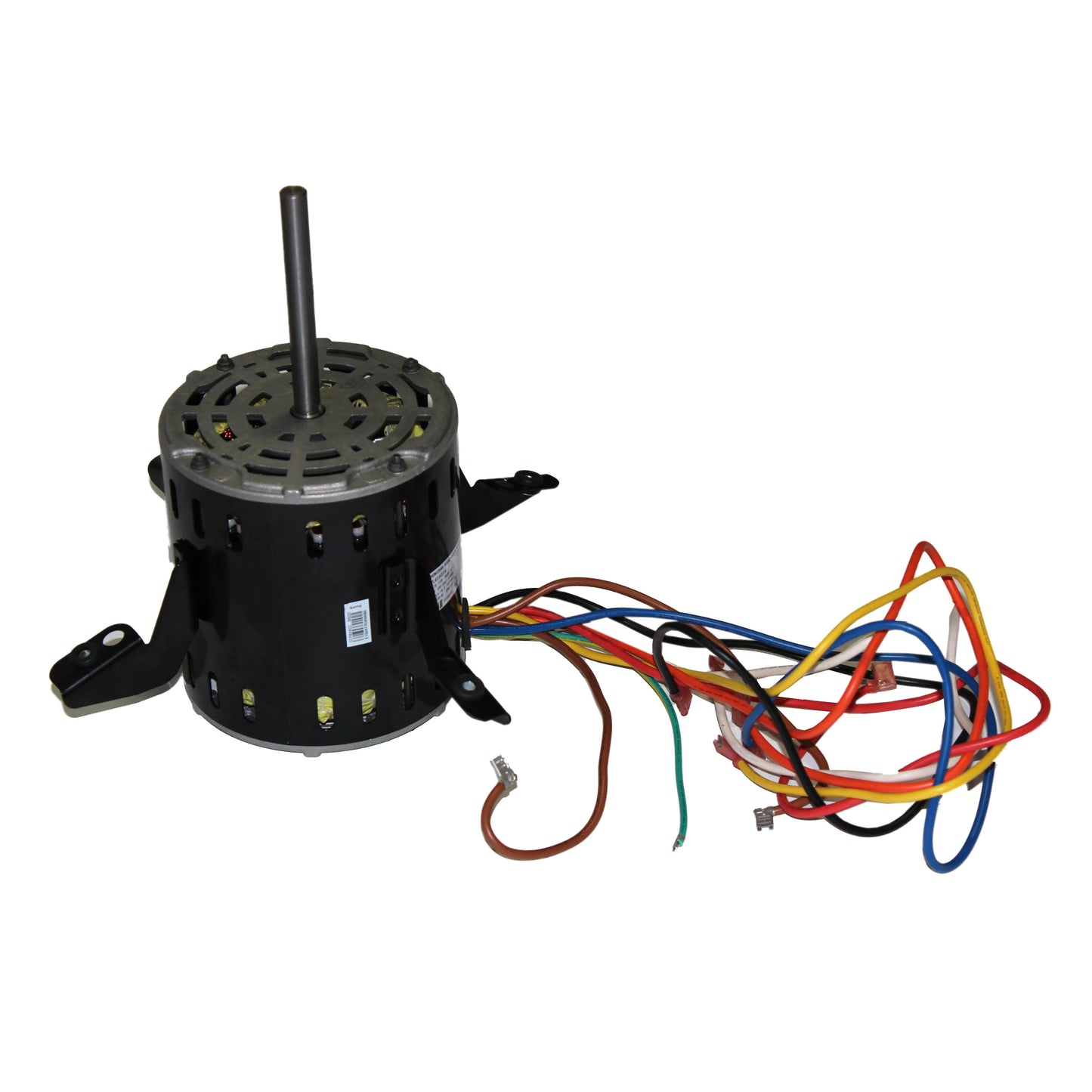 1186933 - 1 HP CARRIER BLOWER MOTOR - SPECIAL ORDER ITEM