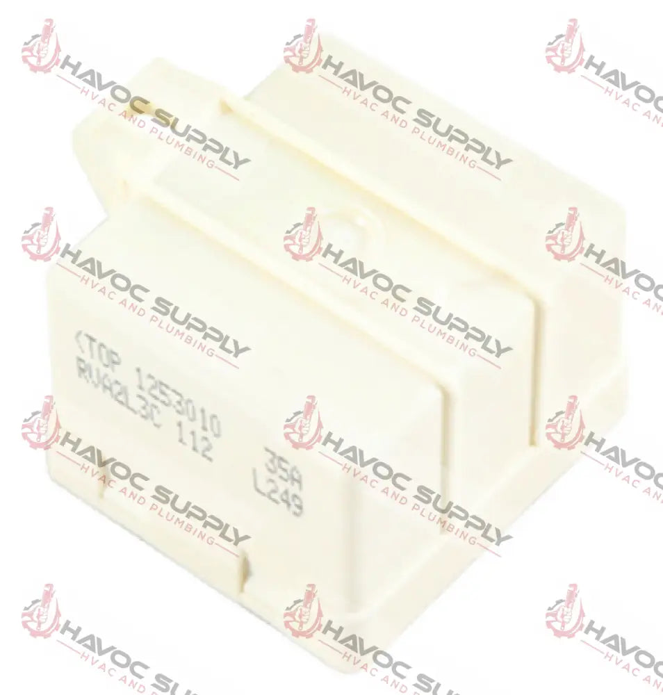 1253010-ESP - 35AMP RELAY - SO - HAVOC SUPPLY, LLC