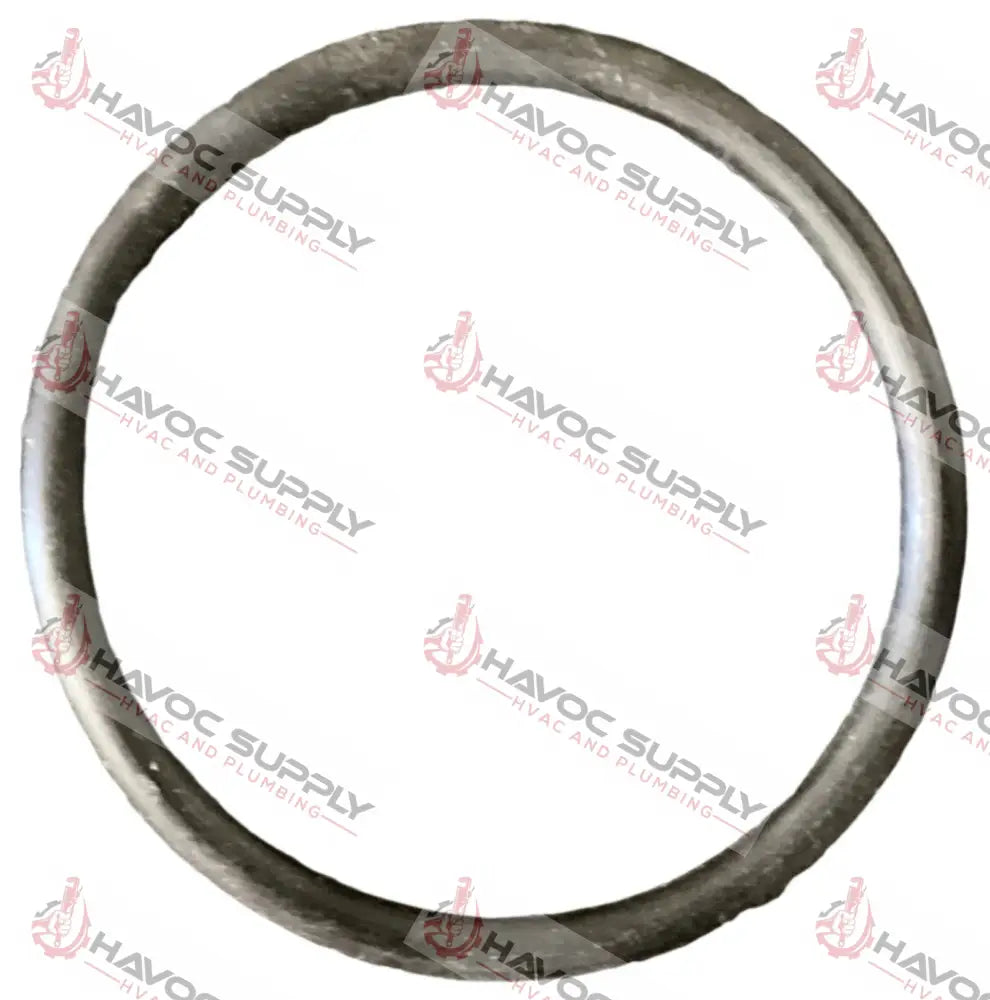 125N ZURN GASKET - SO - HAVOC SUPPLY, LLC