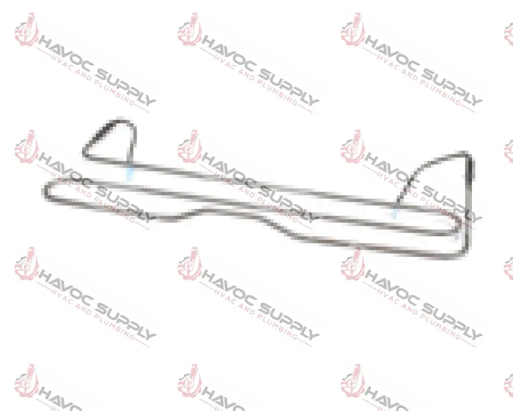 1261007 - DEFROST HEATER ELEMENT - HAVOC SUPPLY, LLC