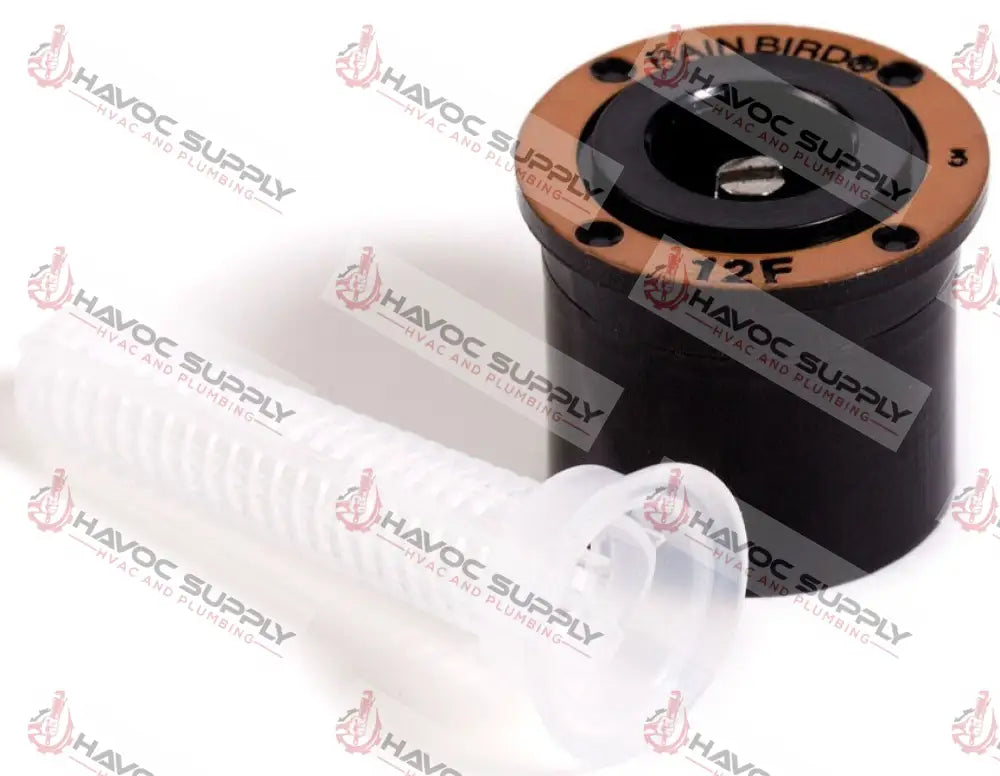 12F - RAINBIRD NOZZLE - HAVOC SUPPLY, LLC