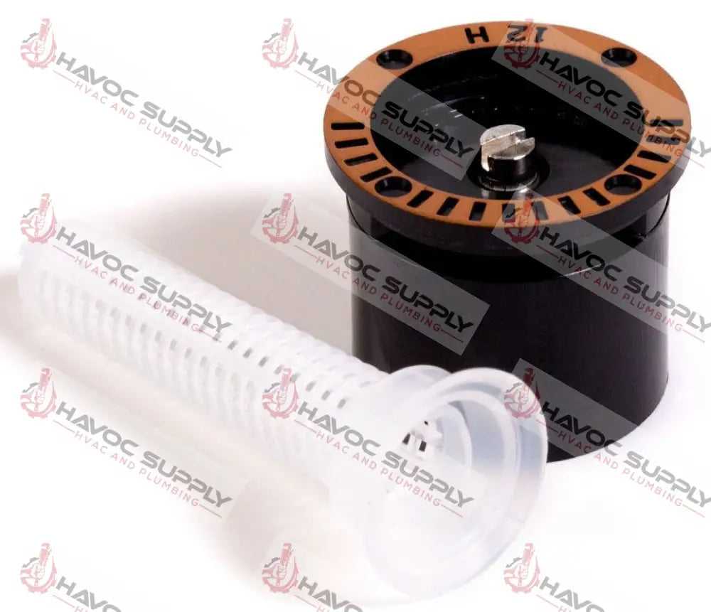 12H - RAINBIRD NOZZLE - HAVOC SUPPLY, LLC