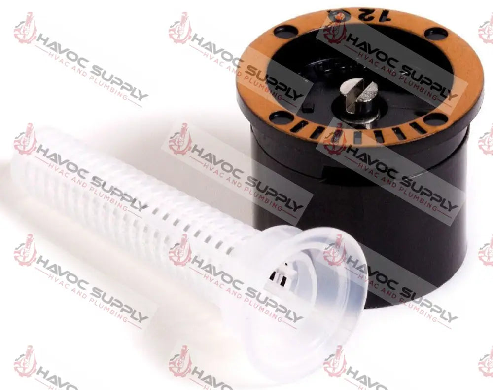 12Q - RAINBIRD NOZZLE - HAVOC SUPPLY, LLC