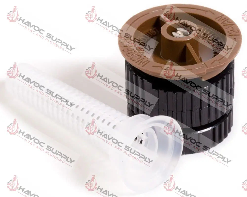 12VAN - RAINBIRD NOZZLE - HAVOC SUPPLY, LLC