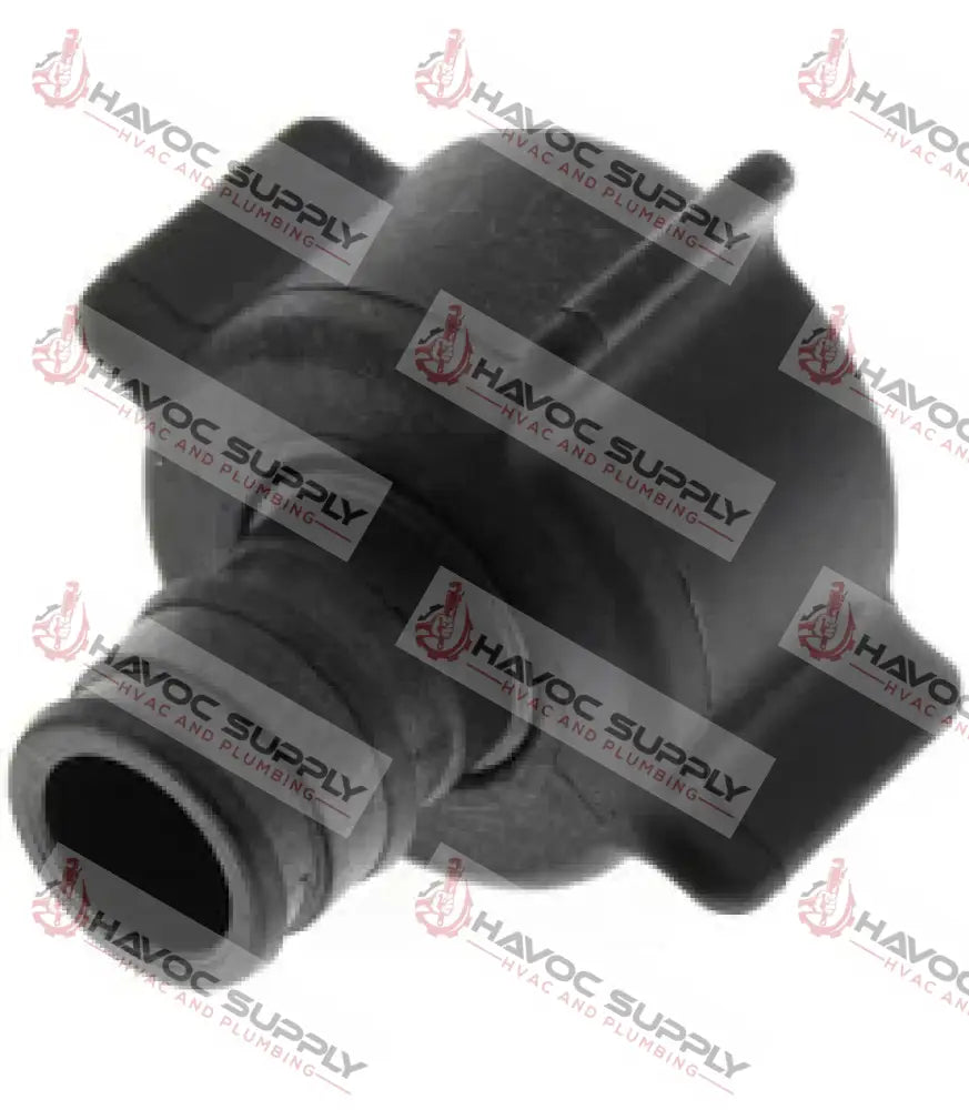 12WBSFA - 1/2’’ WIRSBO X 1/2’’ FIP PLASTIC SWIVEL ADAPTER - NLA EXPANSION PEX