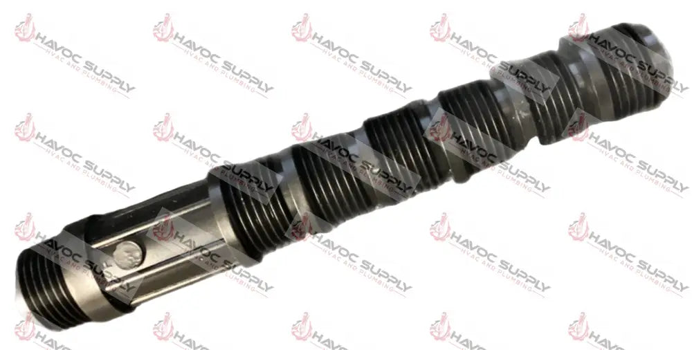 12X6 - 1/2" X 6" CUTOFFF RISER - HAVOC SUPPLY, LLC