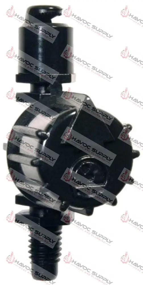 13125 - ADJ SPRAY JET - HAVOC SUPPLY, LLC