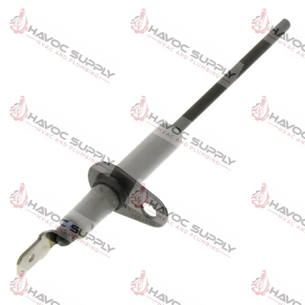1380687 - ICP FLAME SENSOR - HAVOC SUPPLY, LLC