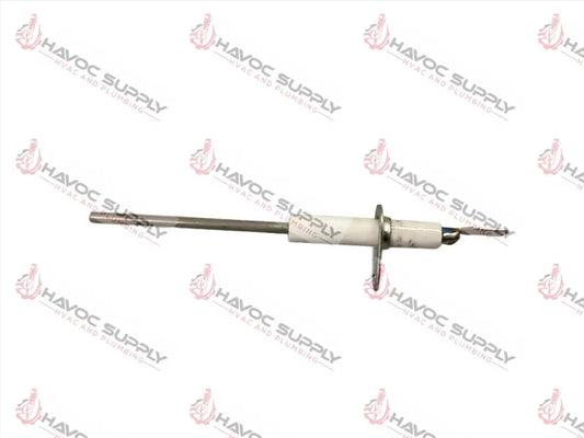 1380687 - ICP FLAME SENSOR - HAVOC SUPPLY, LLC