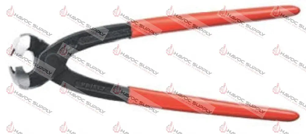 14100083 - SIDE OETIKER CRIMPER - SO TOOLS