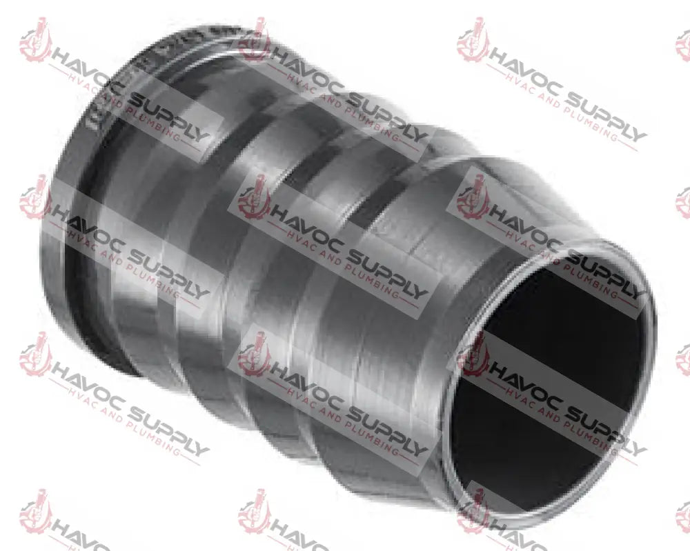 1449-005 - 1/2" POLY PLUG - HAVOC SUPPLY, LLC