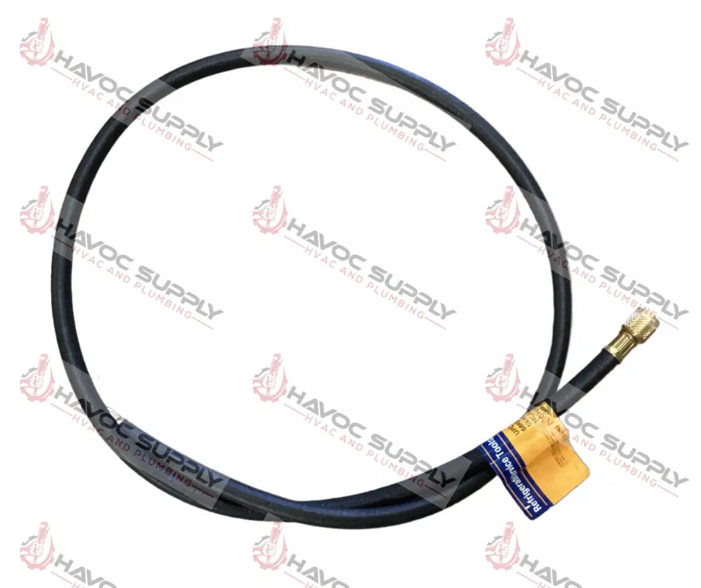 15060 - YELLOW JACKET VACUUM HOSE - HAVOC SUPPLY, LLC