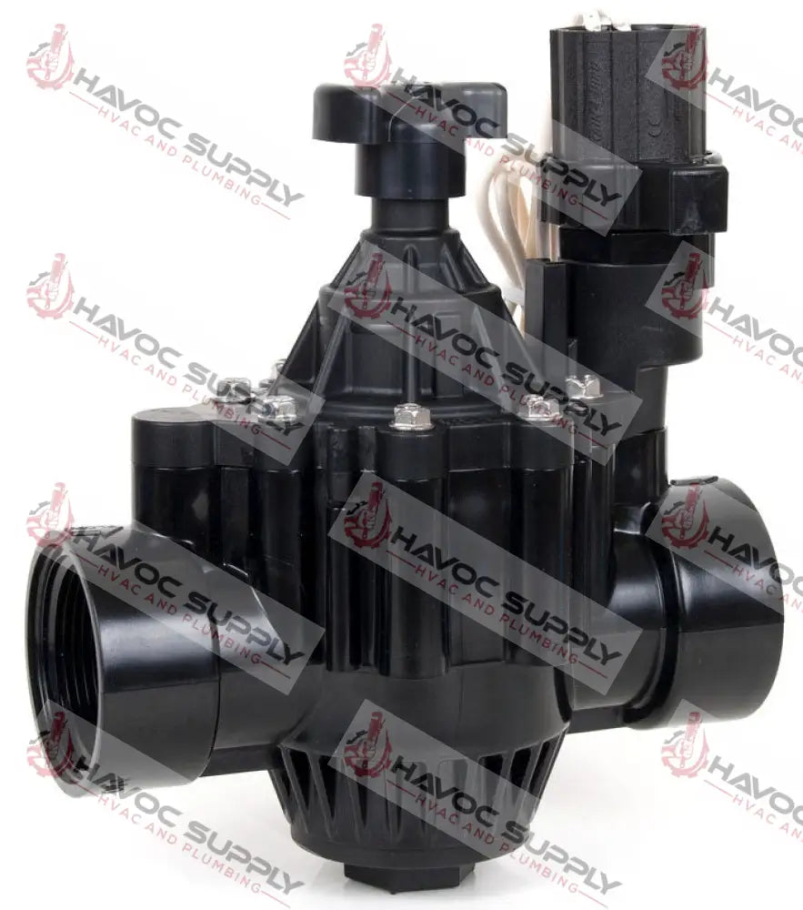 150PGA - RAINBIRD 1-1/2" STRAIGHT OR ANGLE FIP - HAVOC SUPPLY, LLC