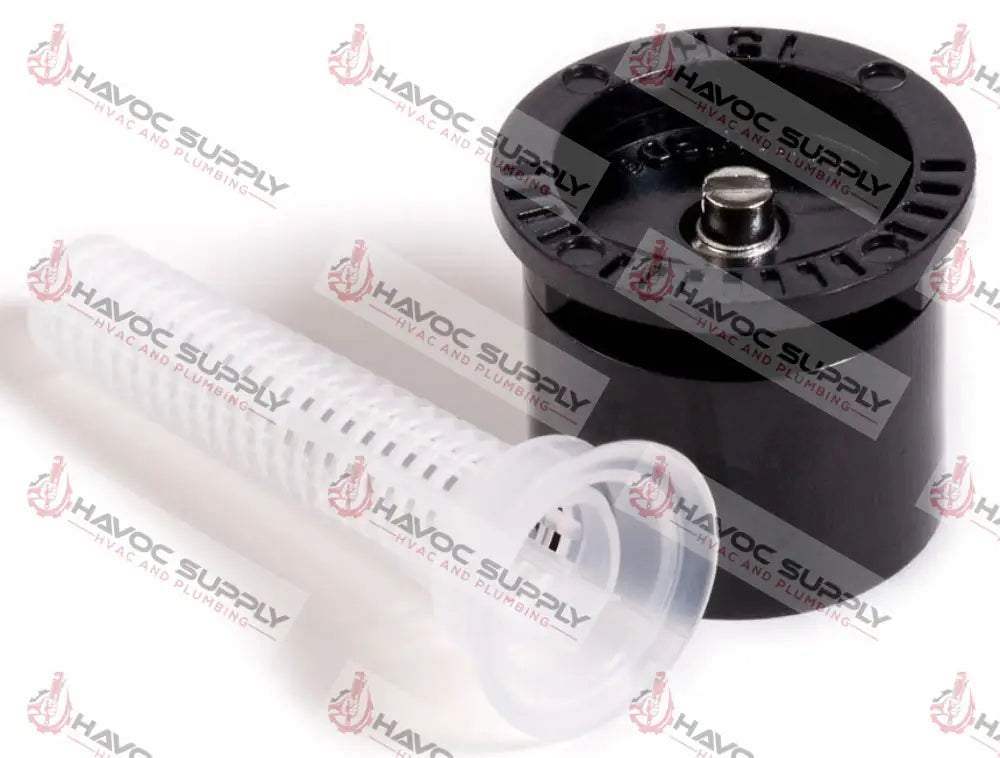 15H - RAINBIRD NOZZLE - HAVOC SUPPLY, LLC