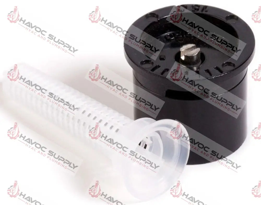 15Q - RAINBIRD NOZZLE - HAVOC SUPPLY, LLC