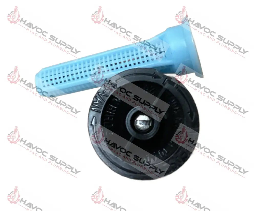 15VAN - RAINBIRD NOZZLE - HAVOC SUPPLY, LLC