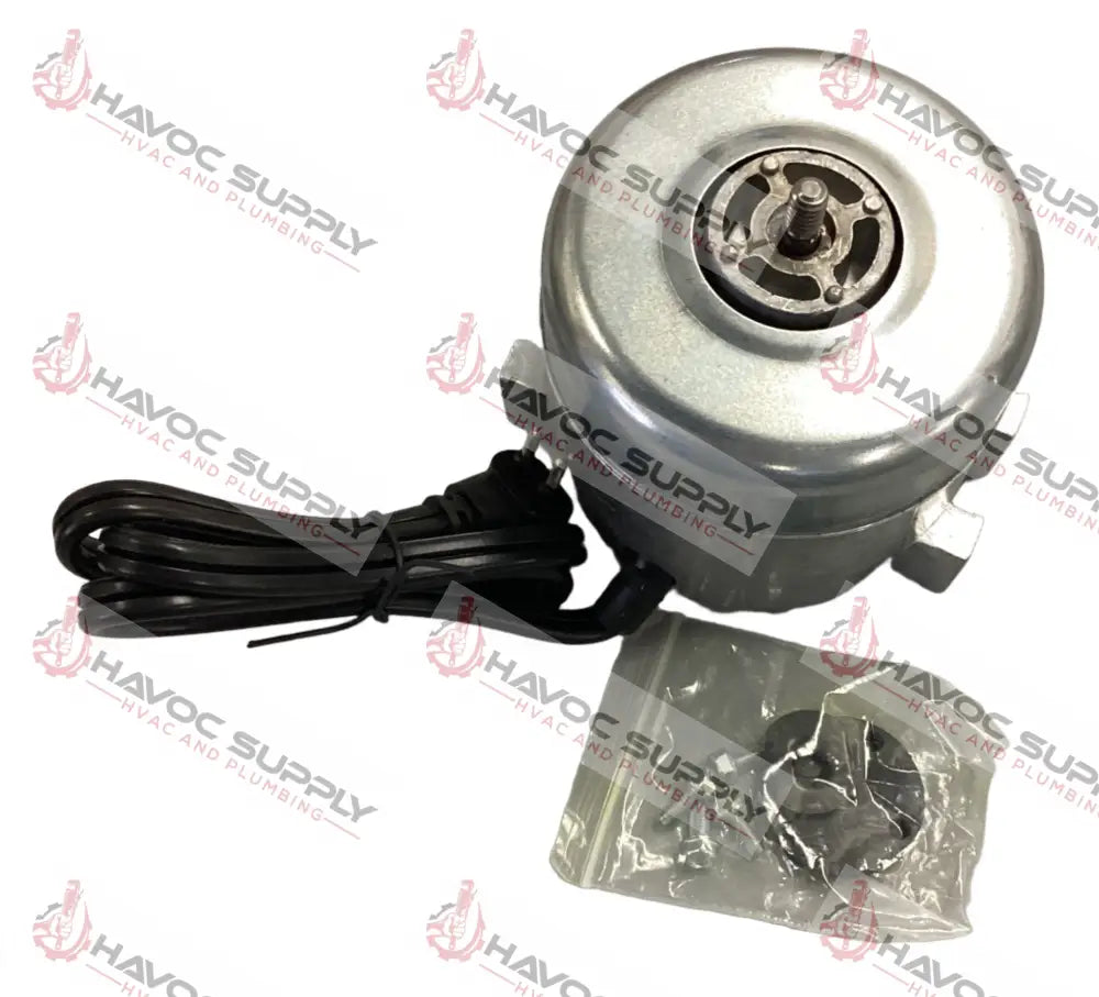 16CCW115 - 16 WATT MOTOR - HAVOC SUPPLY, LLC