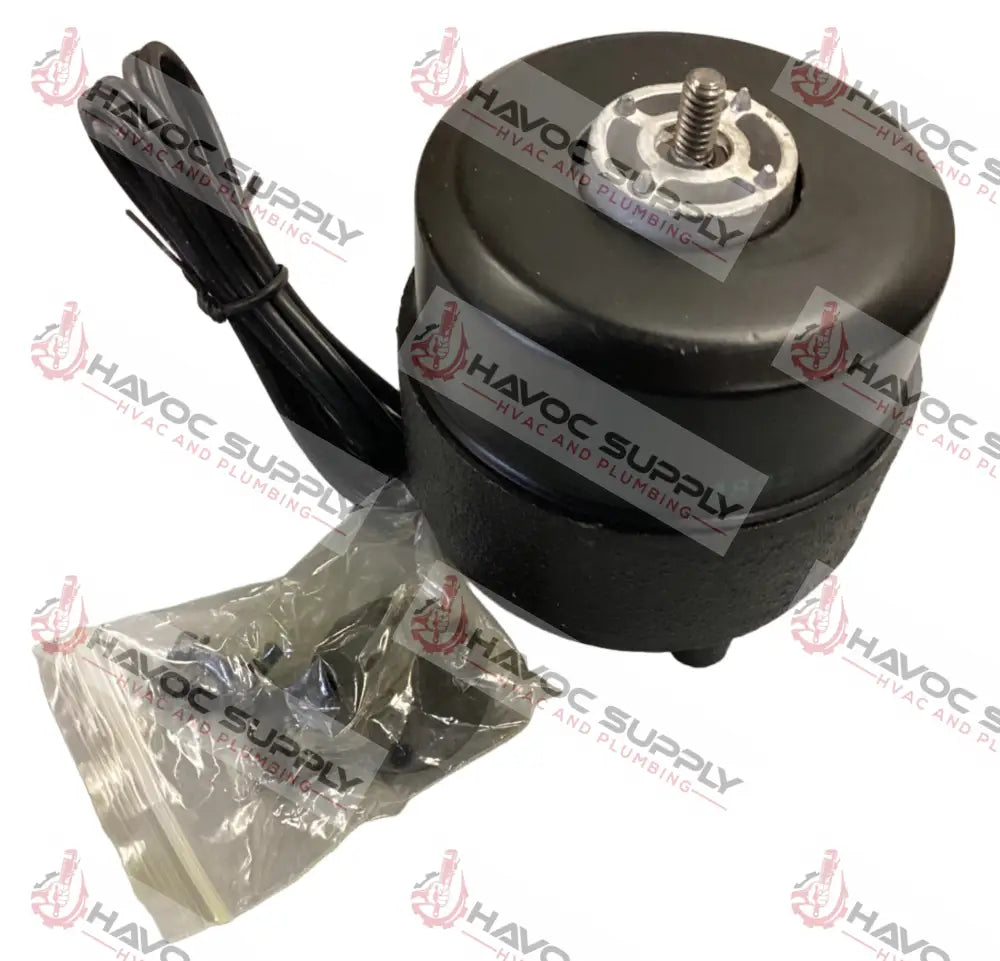 16CCW230 - 16 WATT MOTOR - HAVOC SUPPLY, LLC