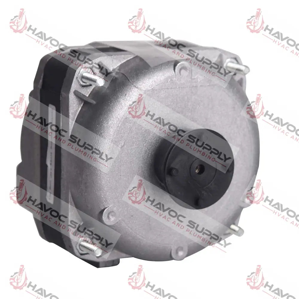 16CW230 -16 WATT MOTOR - HAVOC SUPPLY, LLC