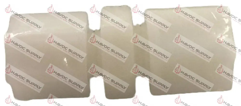 17-078N - 5/16" X 1/4" NYLON REDUCING UNION JOHN GUEST - HAVOC SUPPLY, LLC
