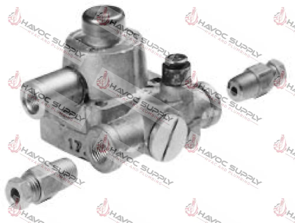 1720-801 - J MAGNET HEAD - SO APPLIANCE PARTS