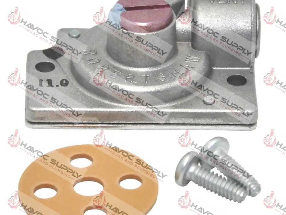 1751-013 - LP REG CONVERSION KIT - SPECIAL ORDER ITEM COMPETITIVE ITEMS