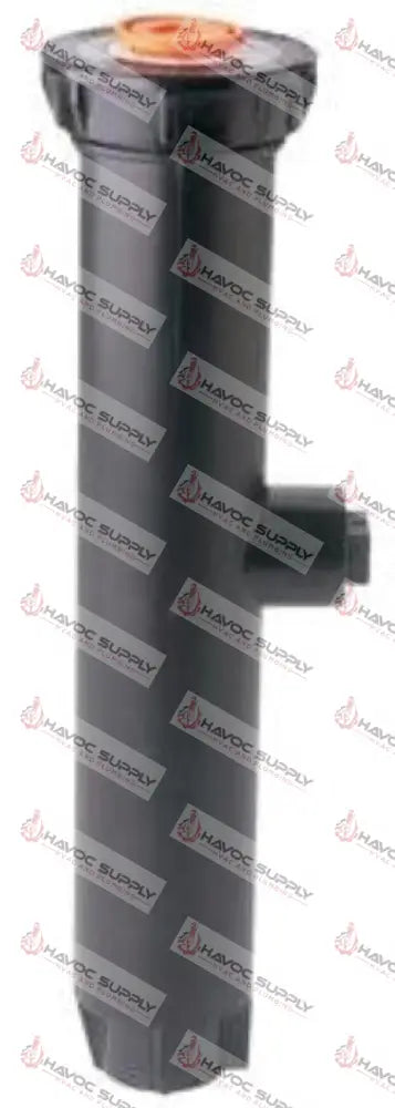 1806 - 6" RAINBIRD POP UP - HAVOC SUPPLY, LLC