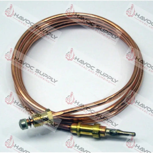 181975 - ODS THERMOCOUPLE 38" - HAVOC SUPPLY, LLC